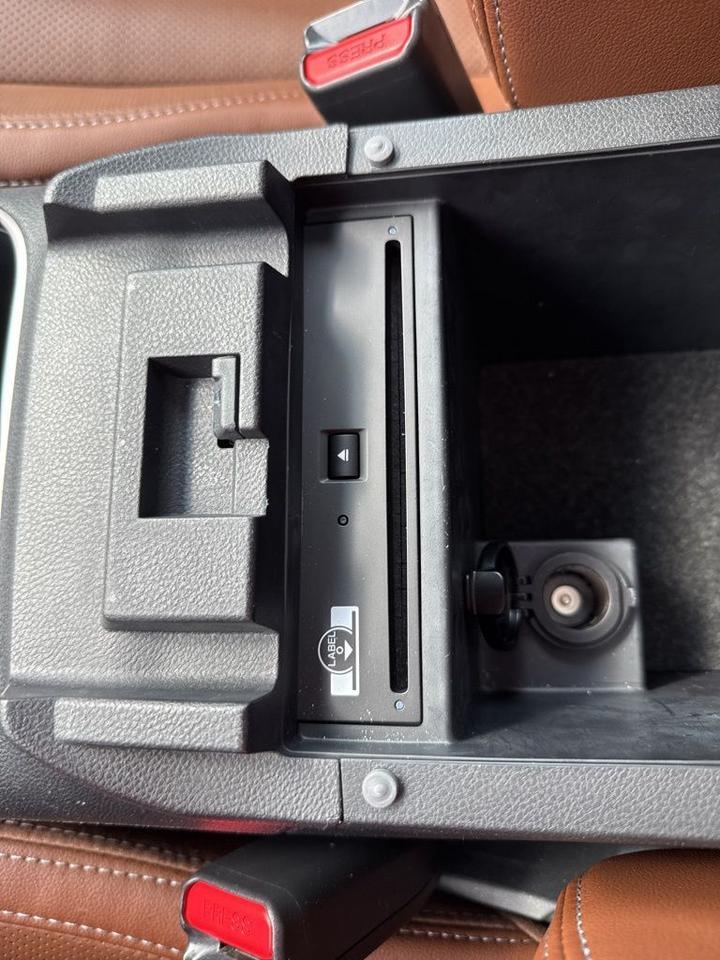 2020 Subaru Outback Touring XT Mount Joy PA