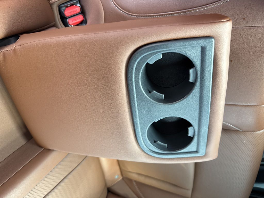 2020 Subaru Outback Touring XT Mount Joy PA