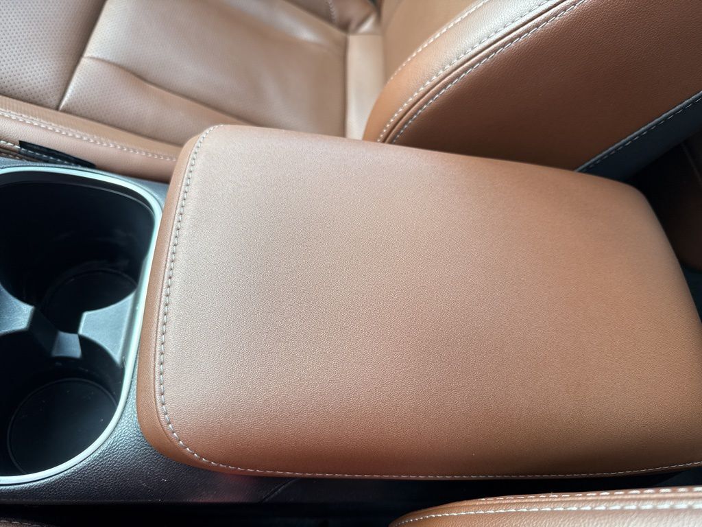 2020 Subaru Outback Touring XT Mount Joy PA