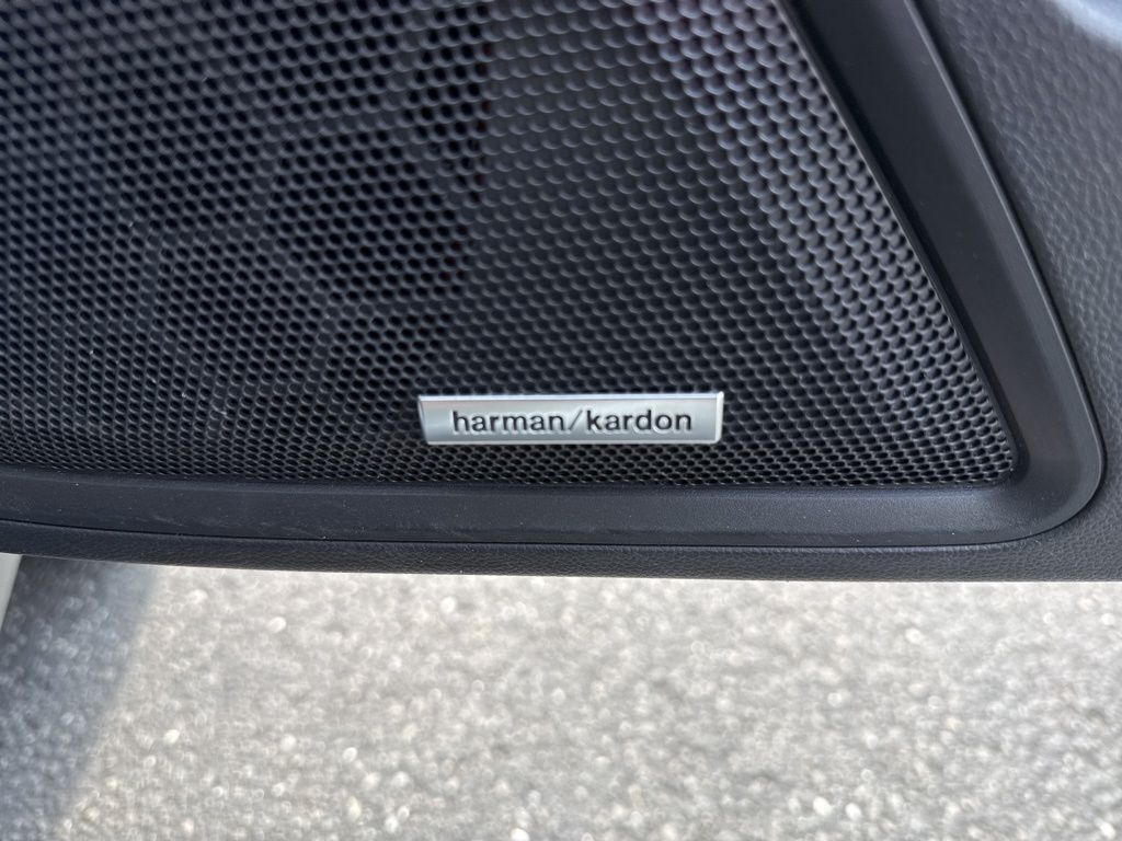 2020 Subaru Outback Touring XT Mount Joy PA