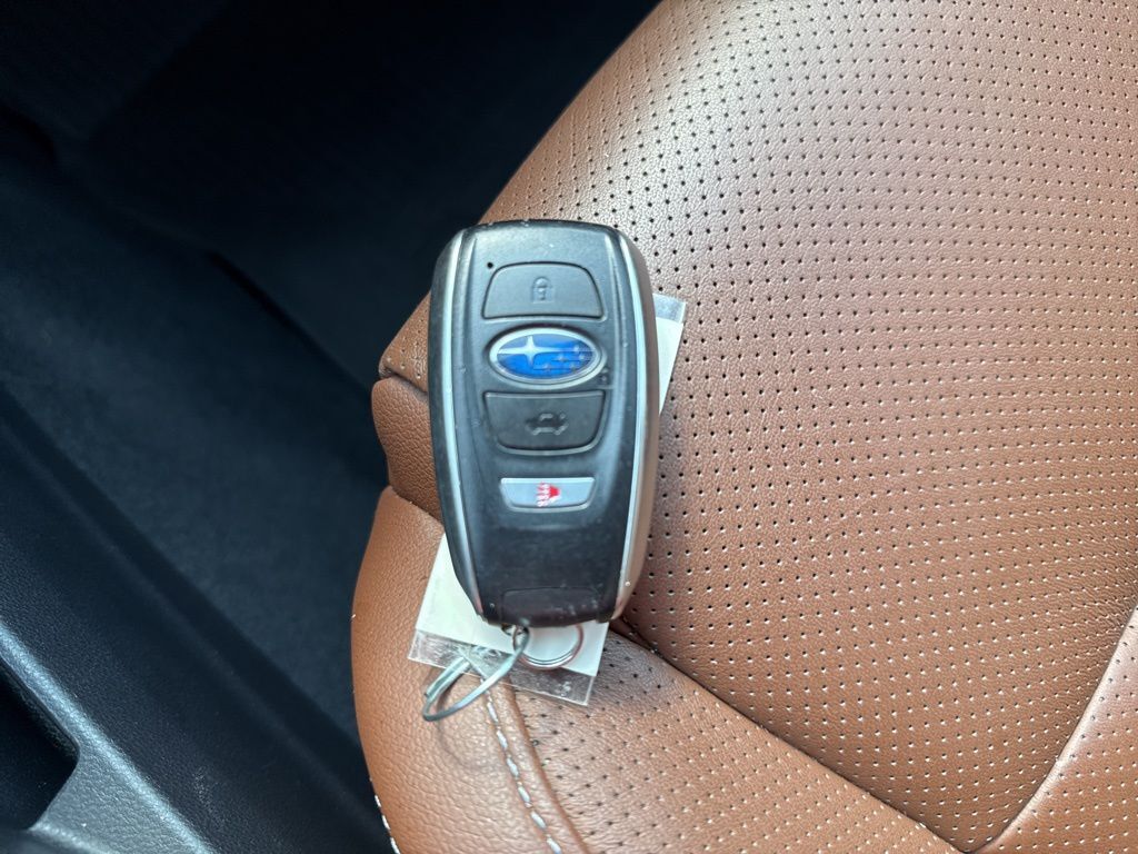 2020 Subaru Outback Touring XT Mount Joy PA