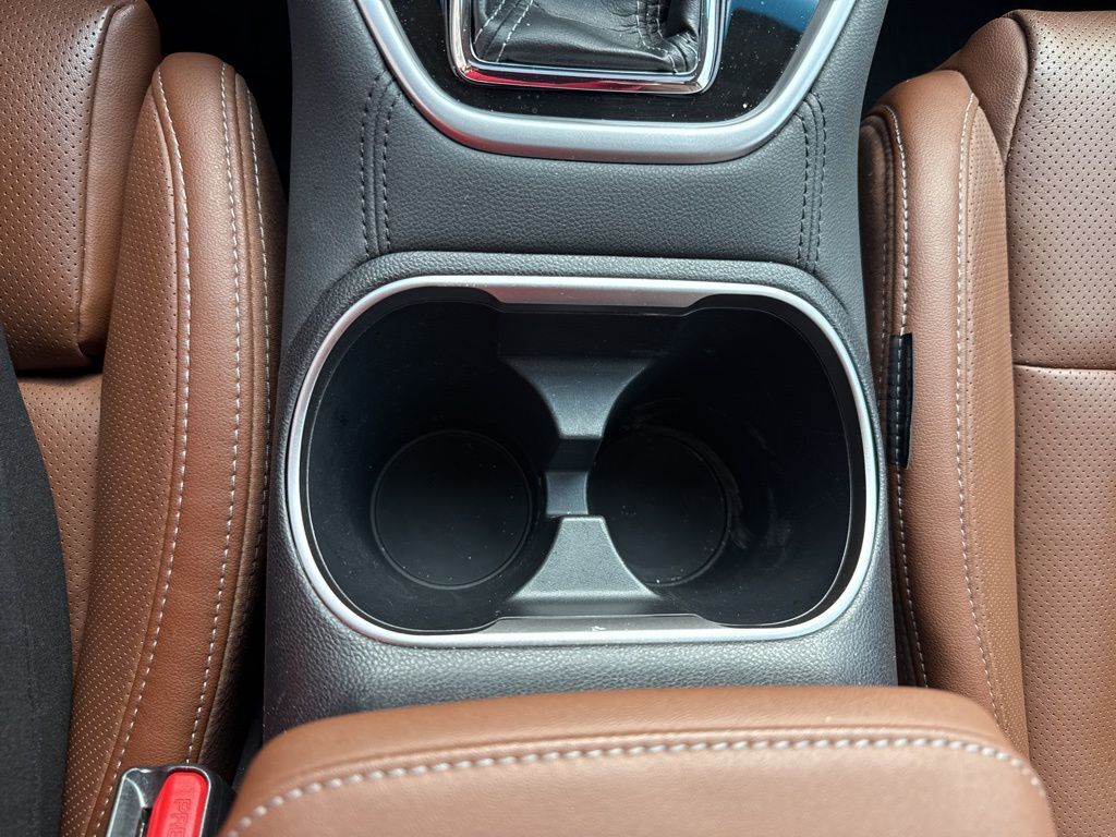 2020 Subaru Outback Touring XT Mount Joy PA