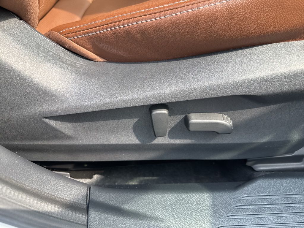 2020 Subaru Outback Touring XT Mount Joy PA