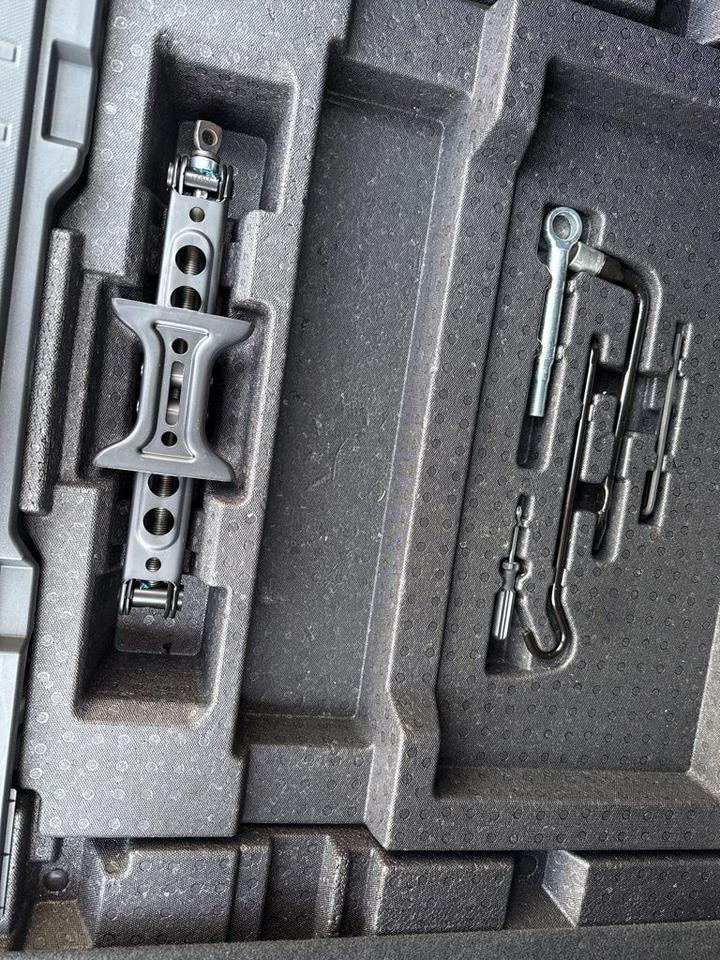 2020 Subaru Outback Touring XT Mount Joy PA