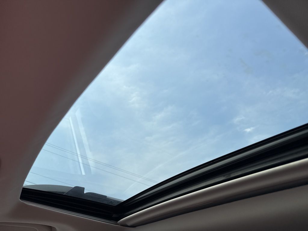 2020 Subaru Outback Touring XT Mount Joy PA