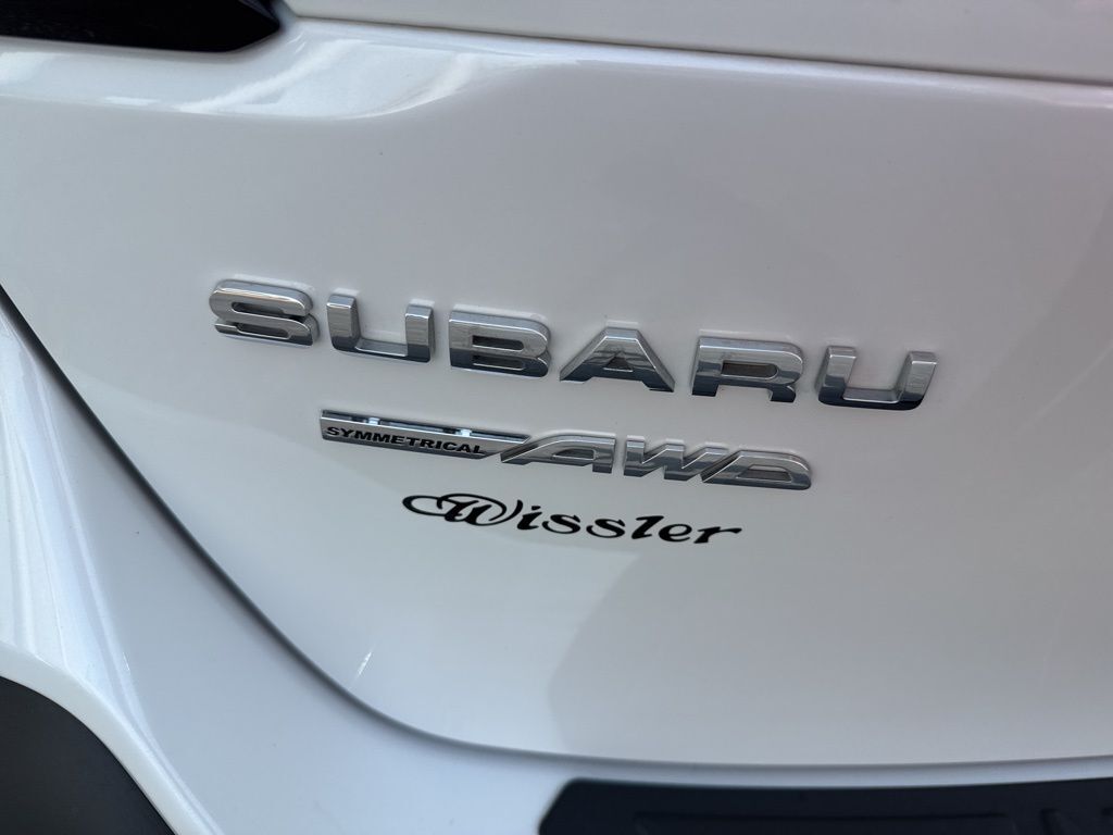 2020 Subaru Outback Touring XT Mount Joy PA