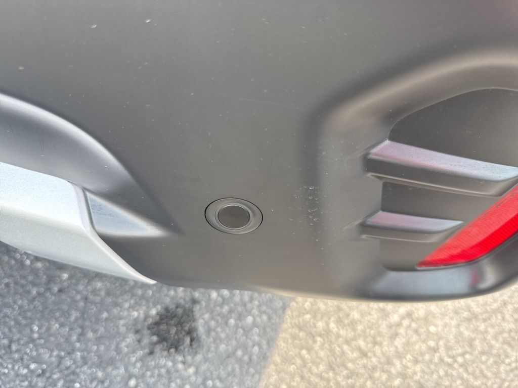 2020 Subaru Outback Touring XT Mount Joy PA