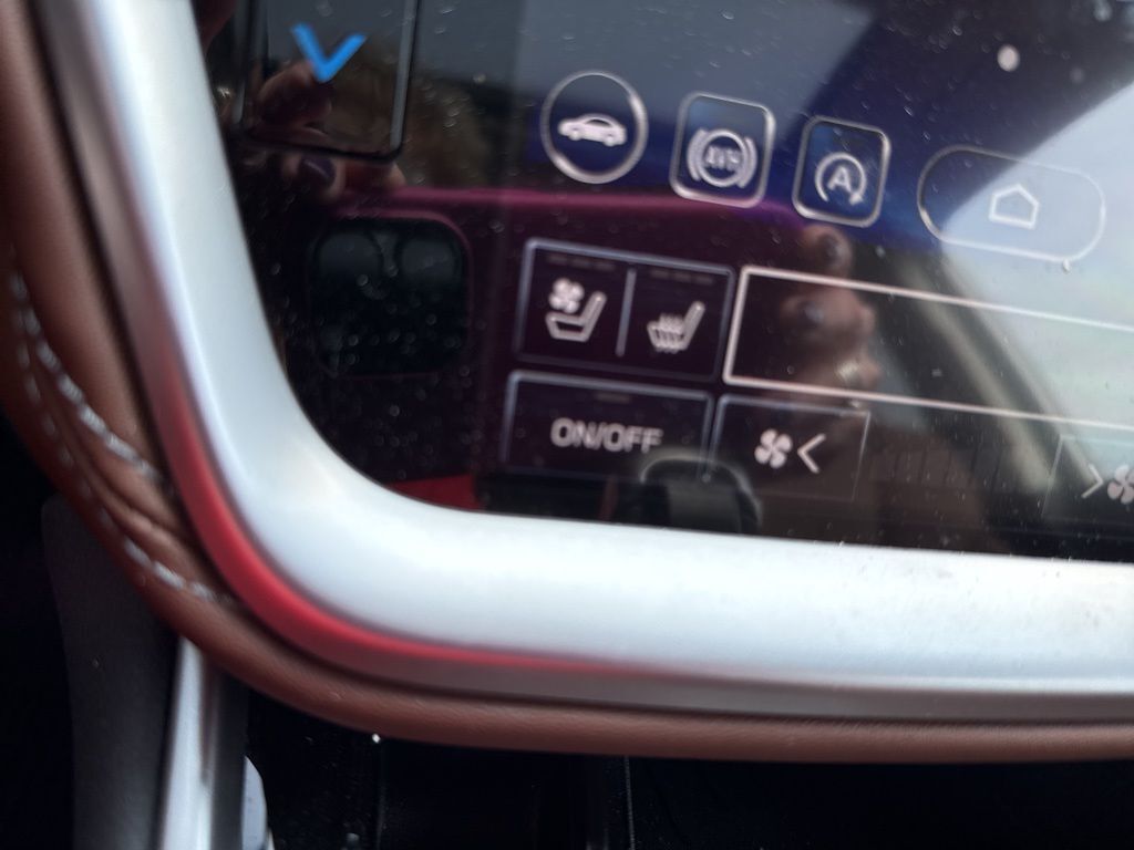 2020 Subaru Outback Touring XT Mount Joy PA