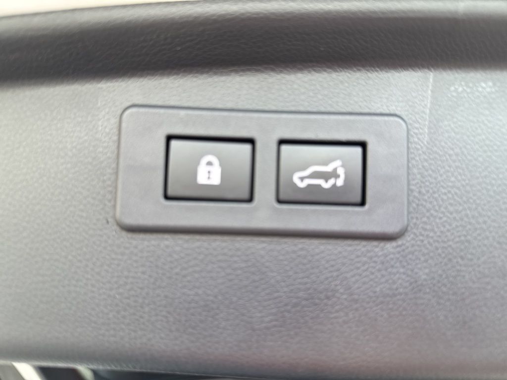 2020 Subaru Outback Touring XT Mount Joy PA