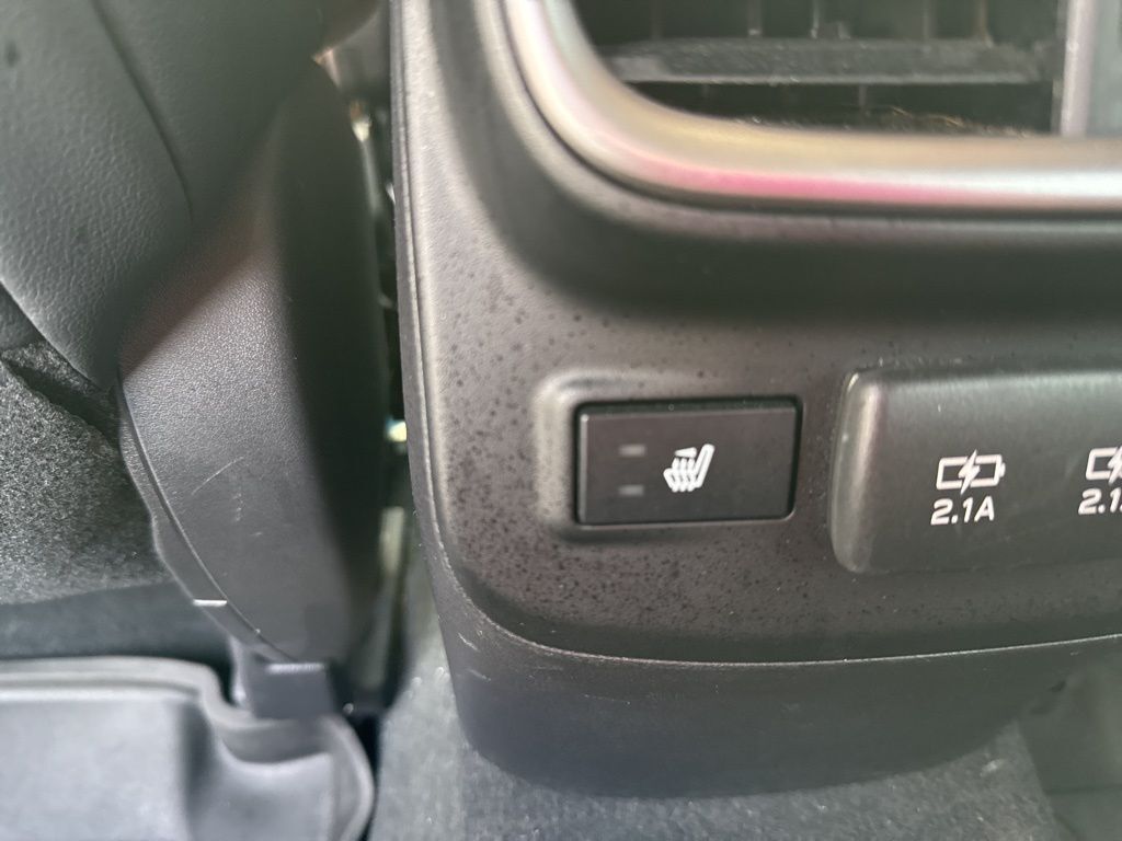 2020 Subaru Outback Touring XT Mount Joy PA