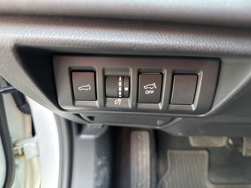 2020 Subaru Outback Touring XT Mount Joy PA