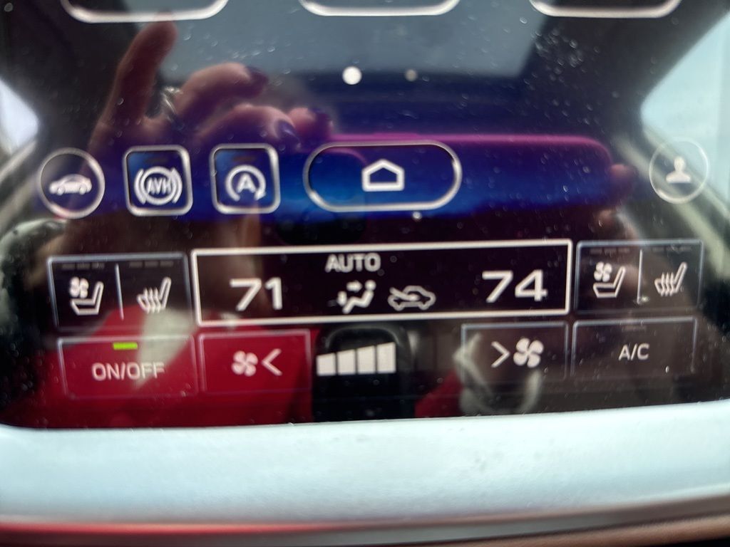 2020 Subaru Outback Touring XT Mount Joy PA