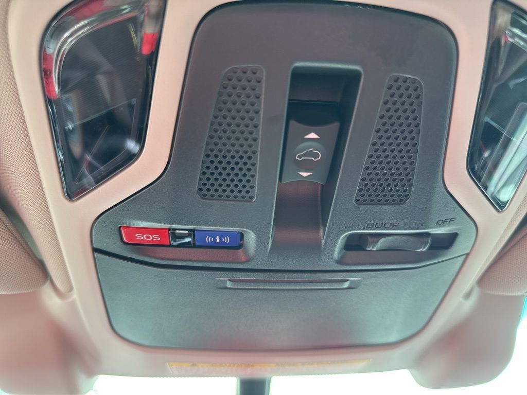 2020 Subaru Outback Touring XT Mount Joy PA