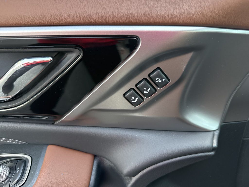 2020 Subaru Outback Touring XT Mount Joy PA