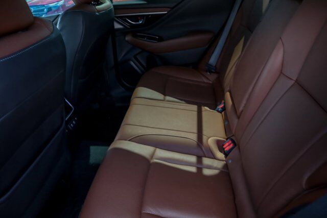 2020 Subaru Outback Touring XT San Antonio TX