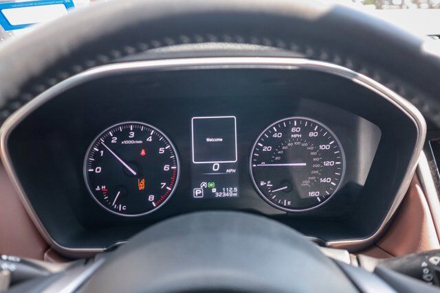 2020 Subaru Outback Touring XT San Antonio TX