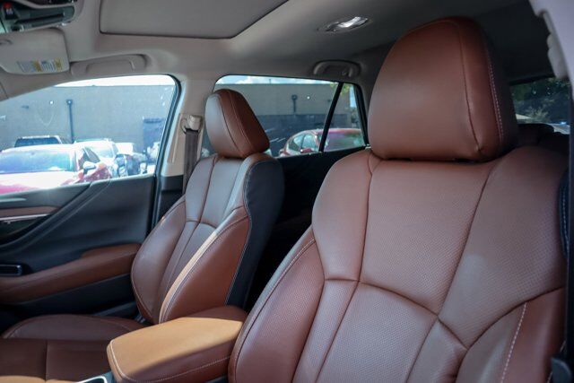 2020 Subaru Outback Touring XT San Antonio TX