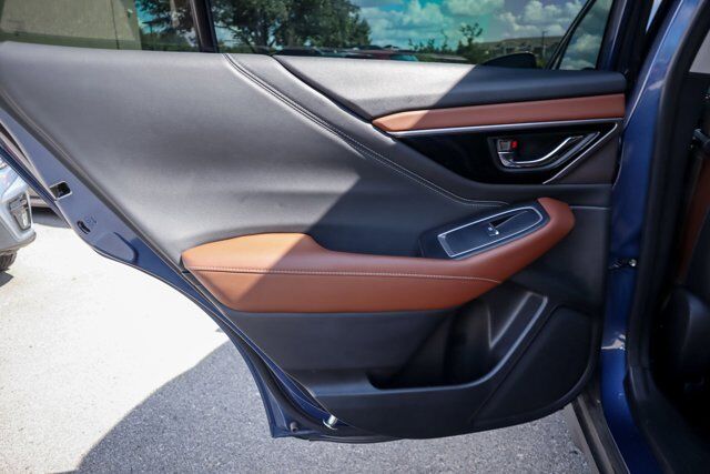 2020 Subaru Outback Touring XT San Antonio TX