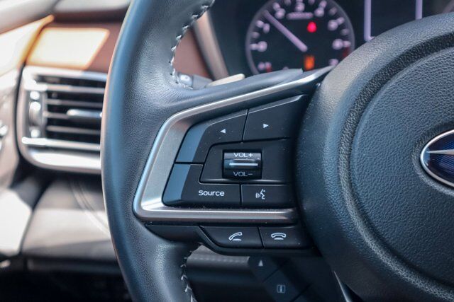 2020 Subaru Outback Touring XT San Antonio TX