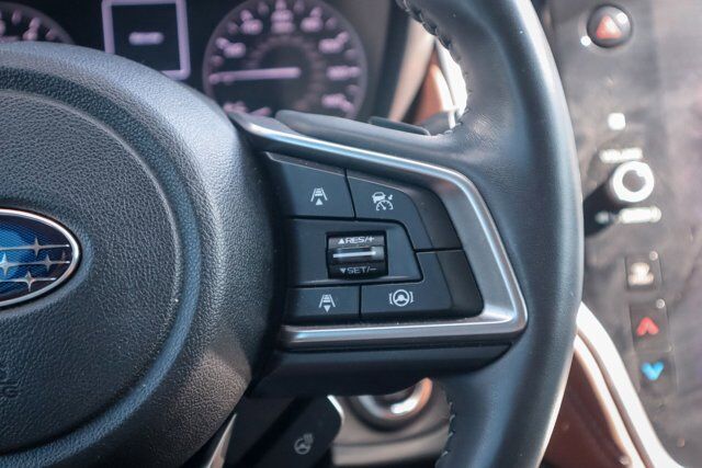 2020 Subaru Outback Touring XT San Antonio TX