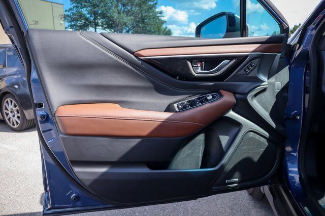 2020 Subaru Outback Touring XT San Antonio TX