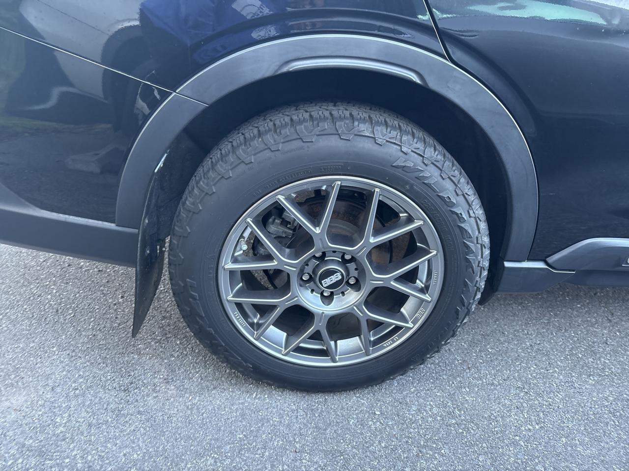 2020 Subaru Outback Touring XT Hagerstown MD