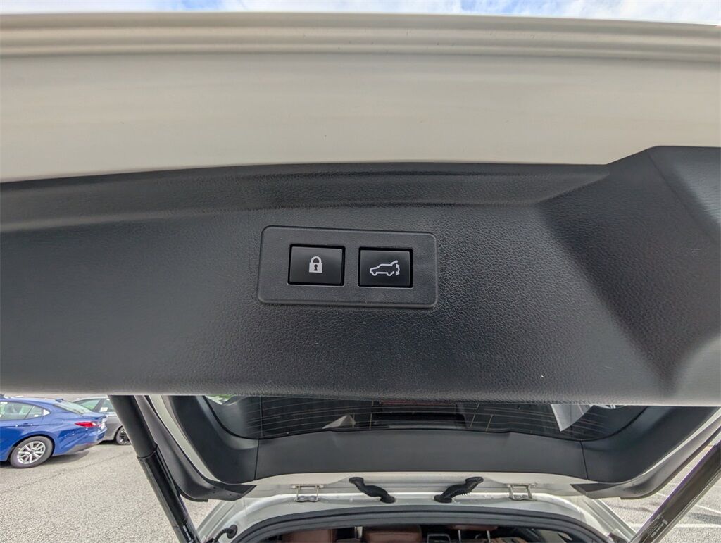 2020 Subaru Outback Touring XT