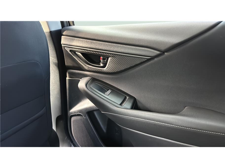 2020 Subaru Outback Wagon 4D Folsom CA