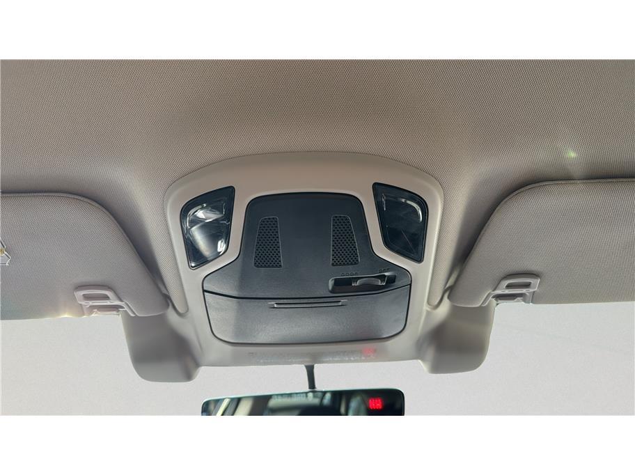 2020 Subaru Outback Wagon 4D Folsom CA