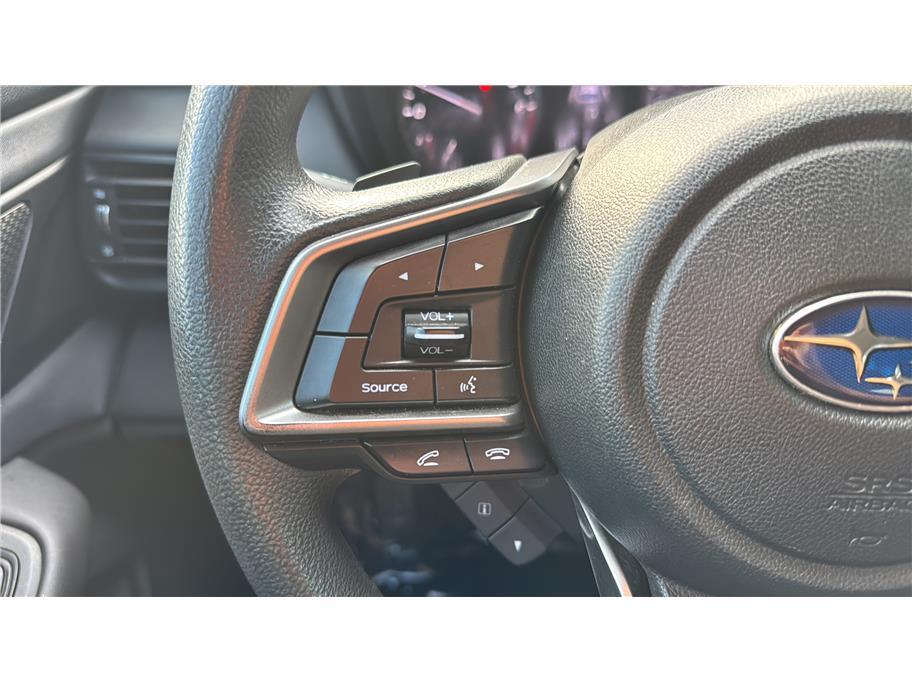 2020 Subaru Outback Wagon 4D Folsom CA