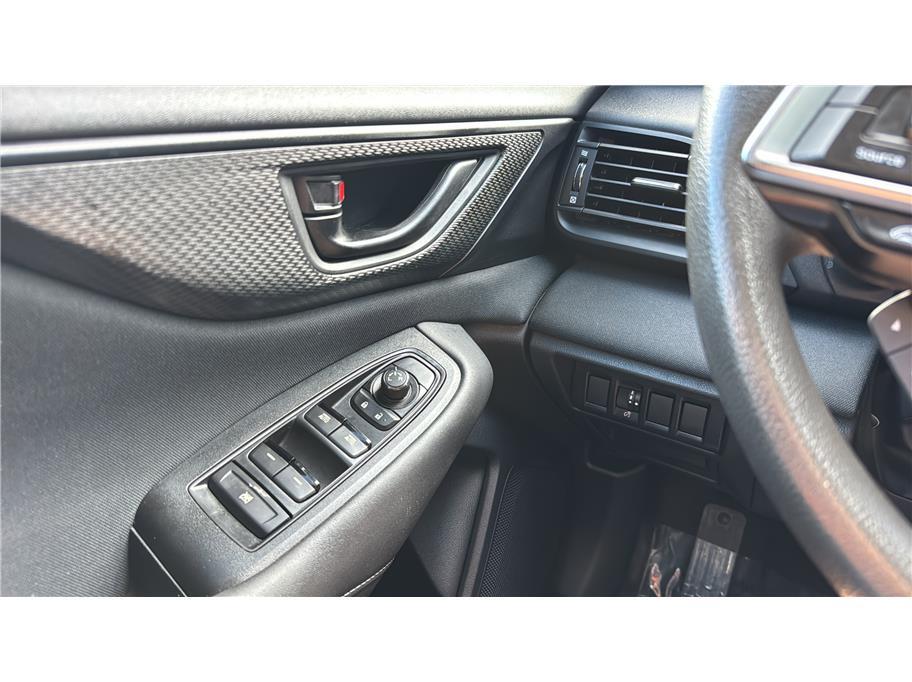 2020 Subaru Outback Wagon 4D Folsom CA
