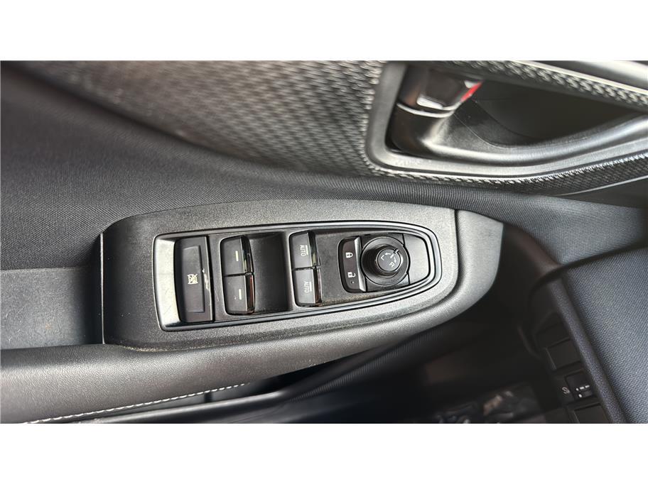 2020 Subaru Outback Wagon 4D Folsom CA