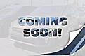2020 Subaru WRX