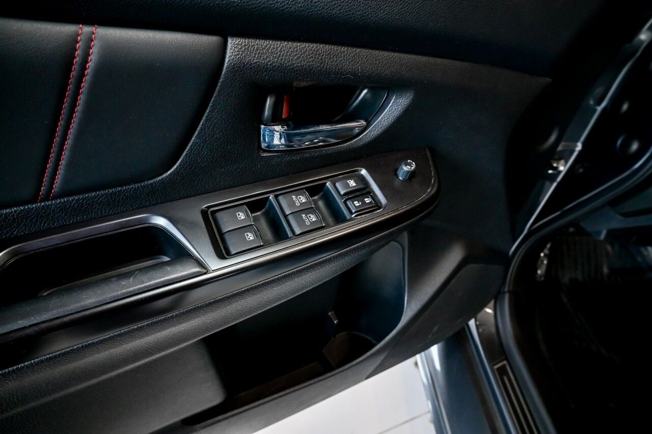 2020 Subaru WRX Springfield NJ