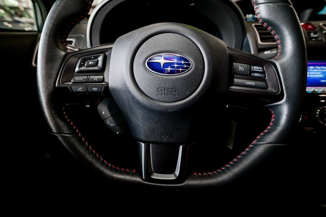 2020 Subaru WRX Springfield NJ