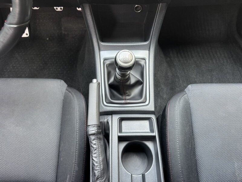 2020 Subaru WRX Willow Grove PA