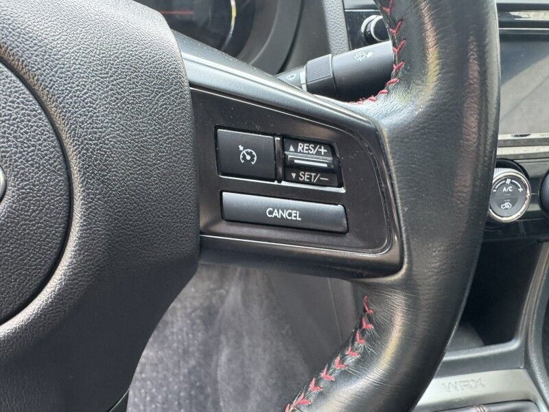 2020 Subaru WRX Willow Grove PA