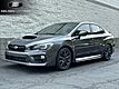2020 Subaru WRX