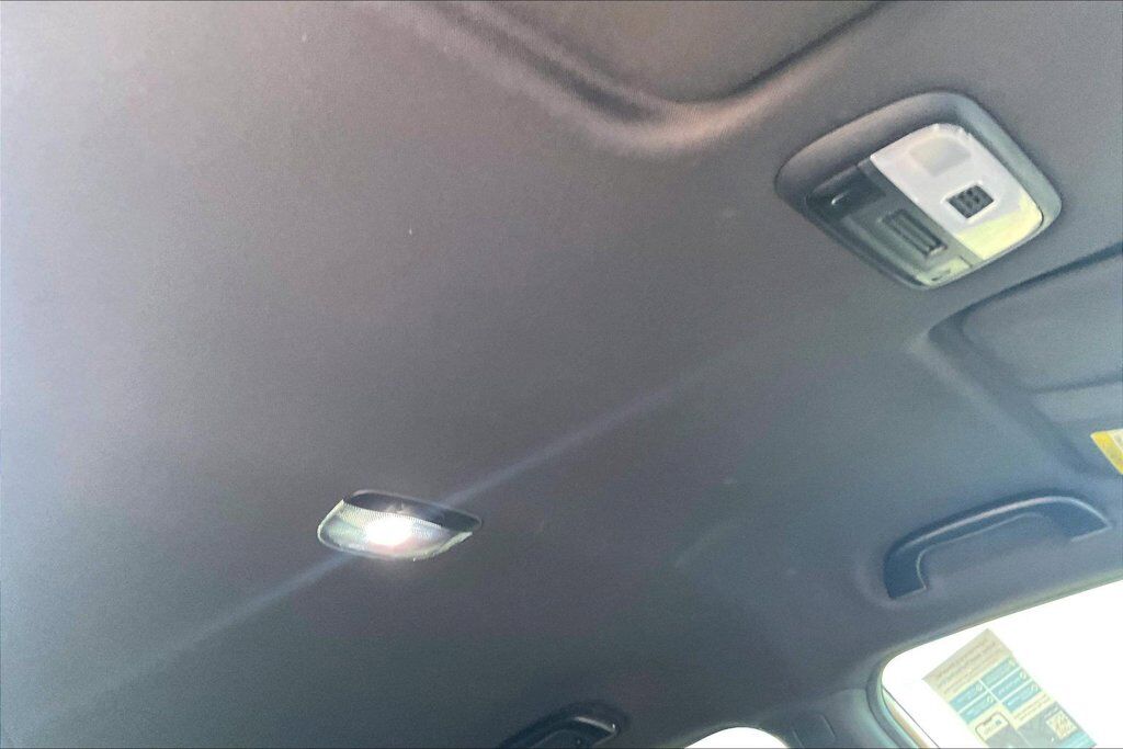 2020 Subaru WRX Base OR