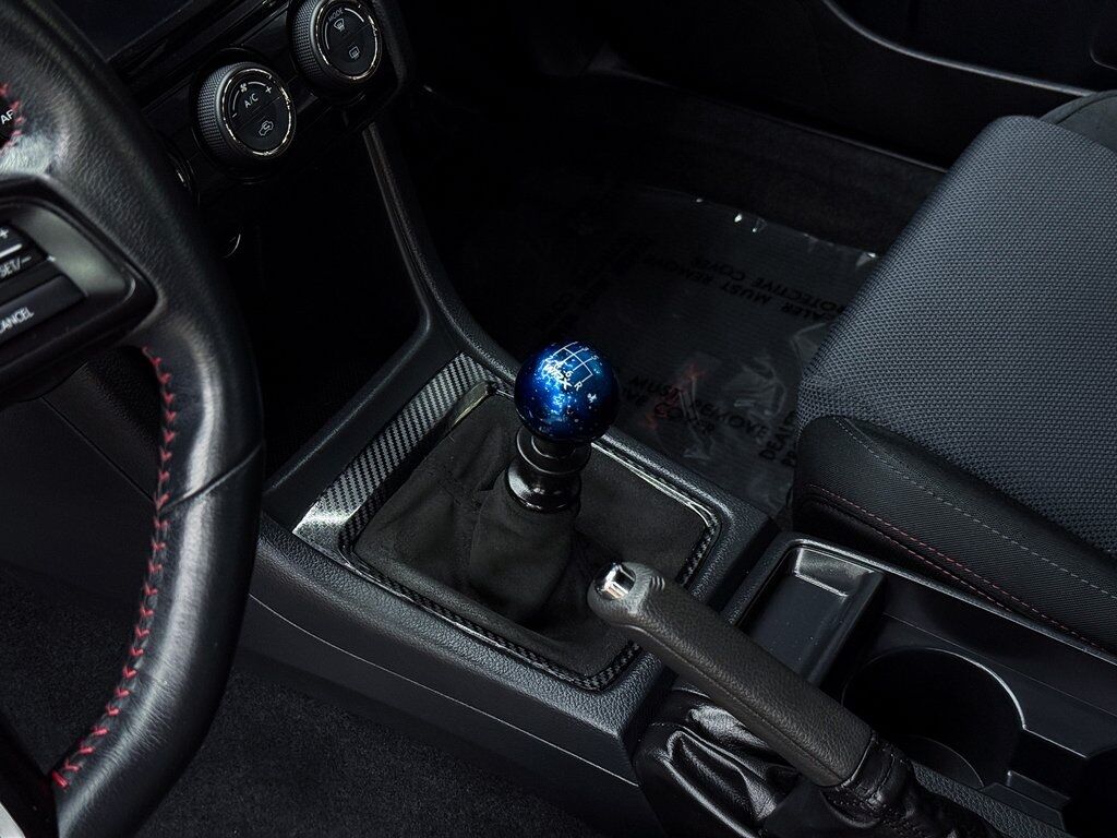 2020 Subaru WRX Base Portland OR