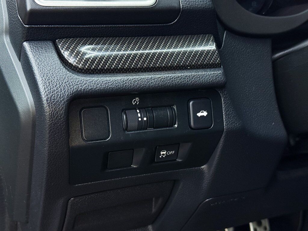 2020 Subaru WRX Base Portland OR