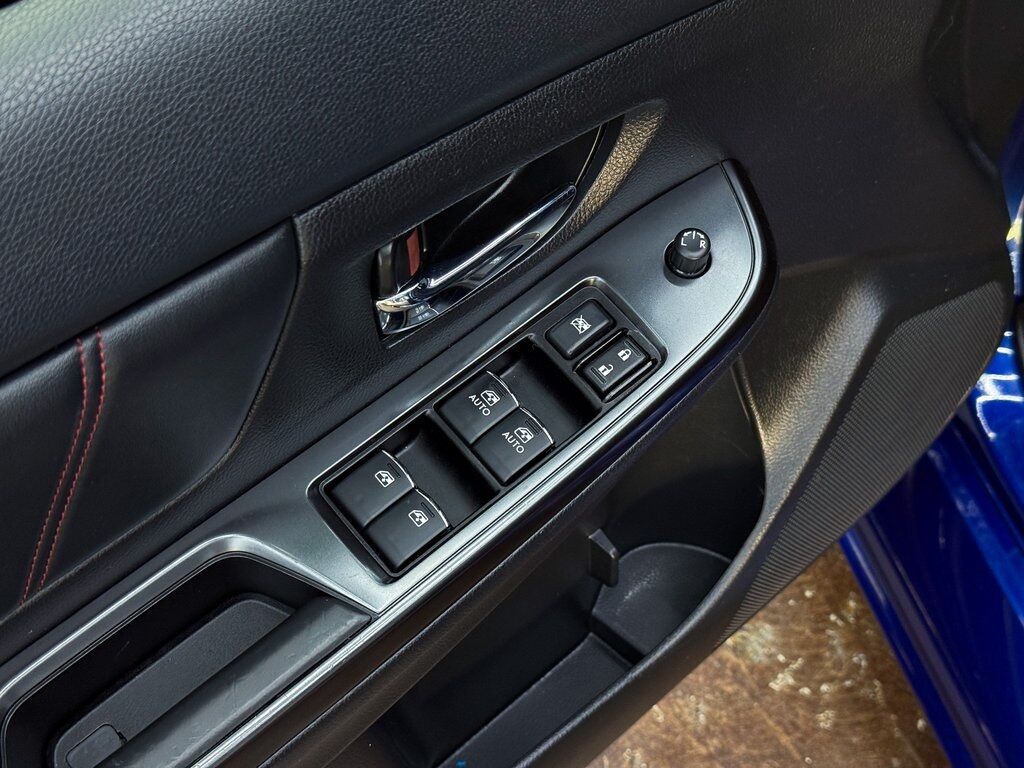 2020 Subaru WRX Base Portland OR