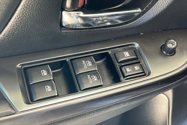 2020 Subaru WRX Base Roseville CA