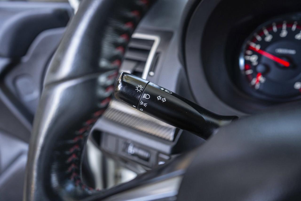 2020 Subaru WRX Base San Antonio TX