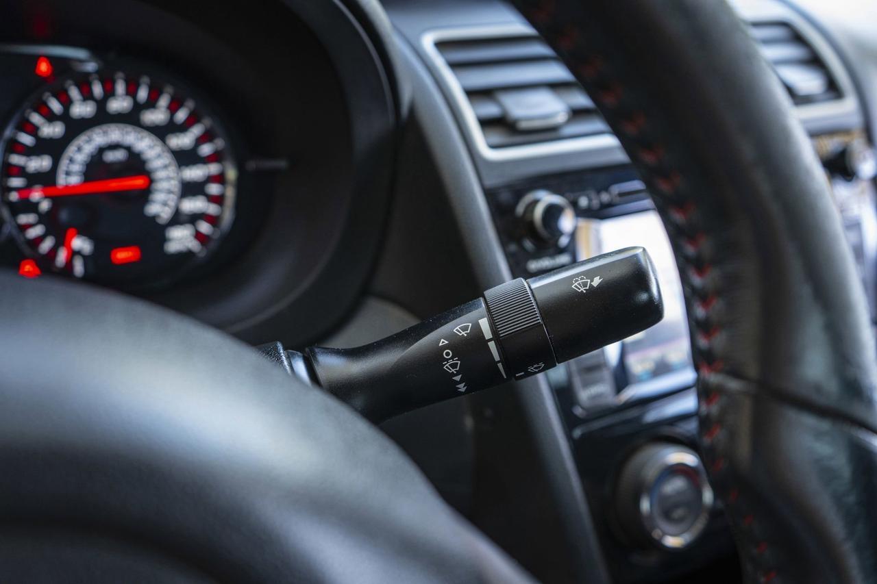 2020 Subaru WRX Base San Antonio TX