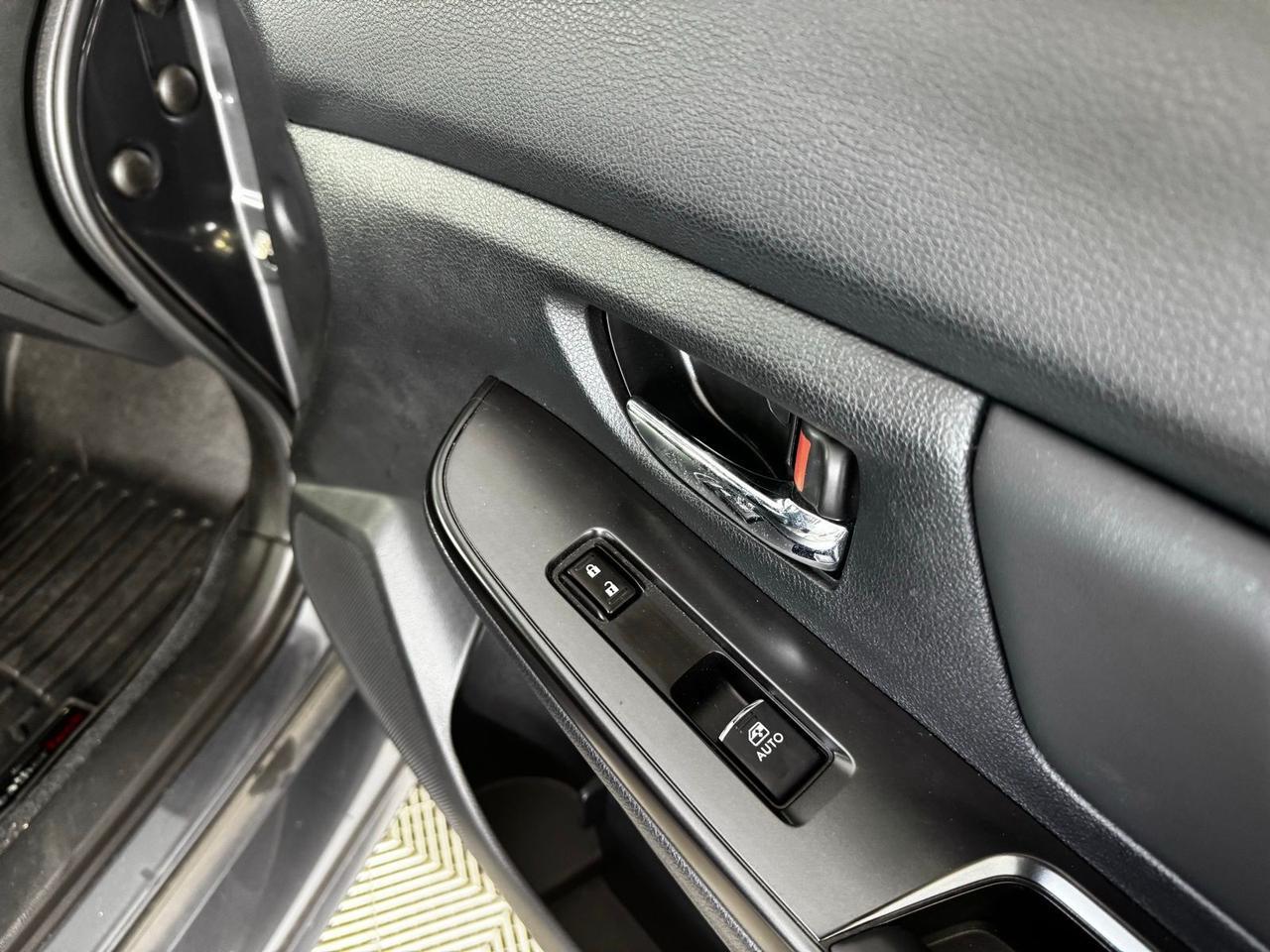 2020 Subaru WRX Base Fredericksburg VA