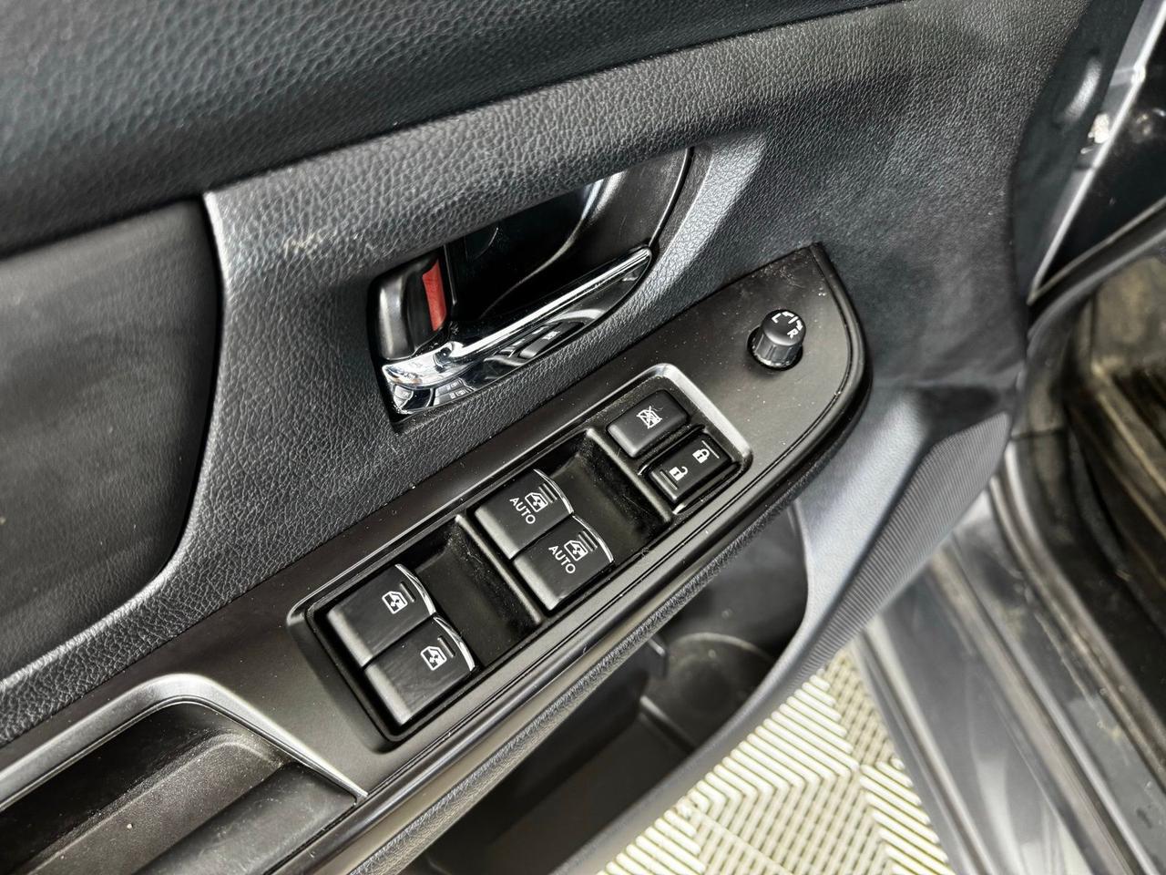 2020 Subaru WRX Base Fredericksburg VA