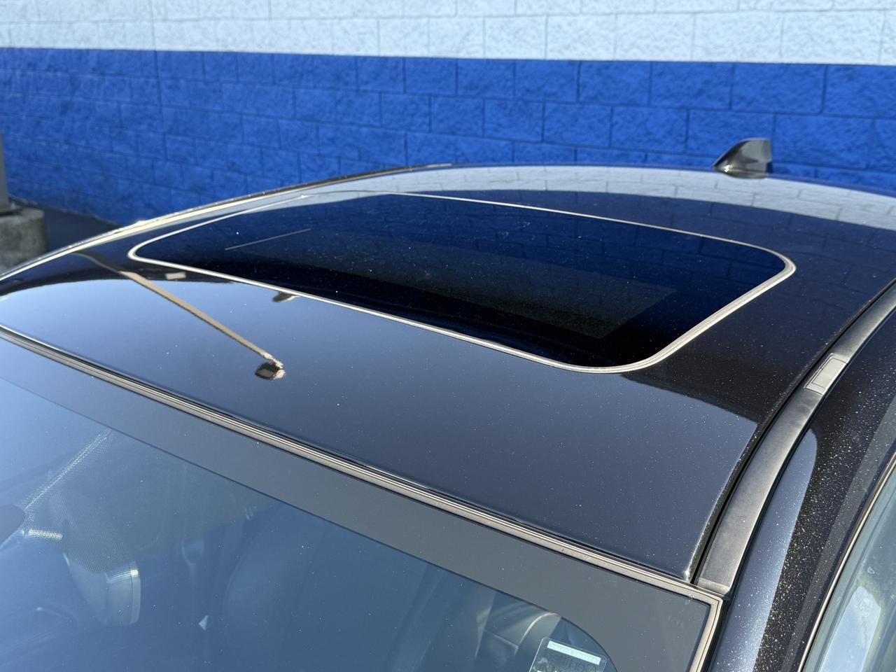 2020 Subaru WRX Limited Connellsville PA