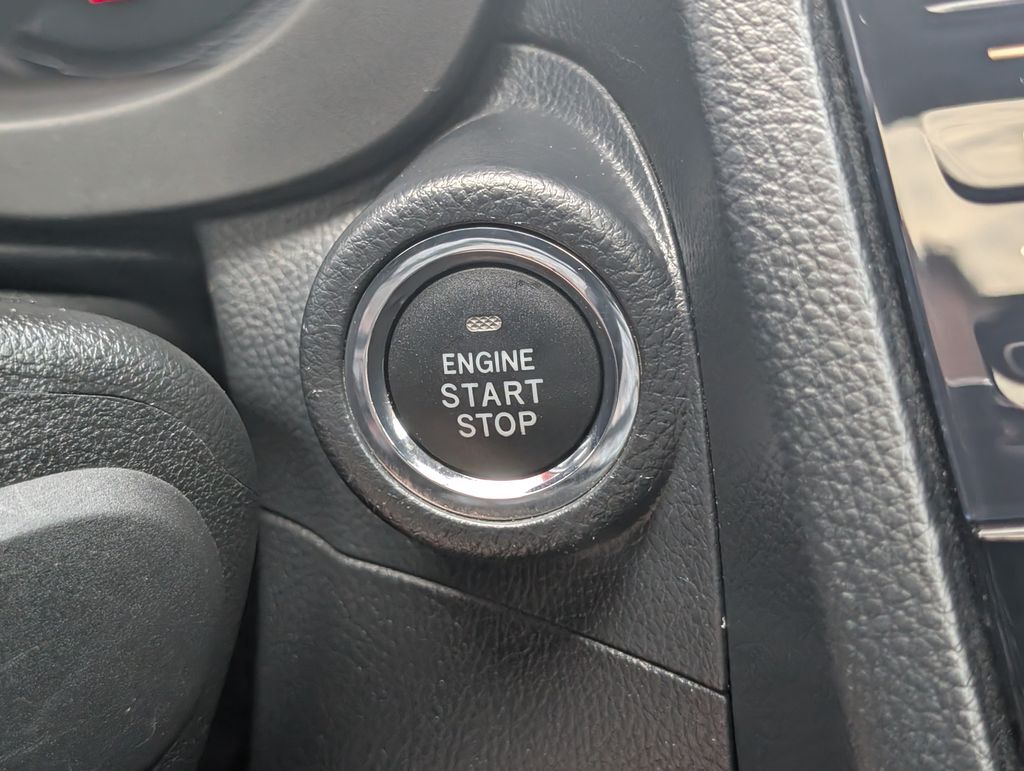2020 Subaru WRX Limited Cockeysville MD