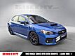 2020 Subaru WRX Limited